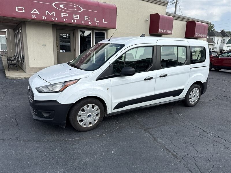 ford transit connect 2022 NM0GS9E21N1535778 image ford transit connect 2022 NM0GS9E21N1535778 image